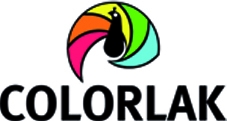 colorlak